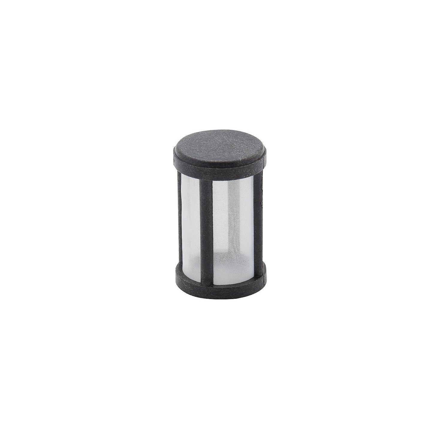 Mercury MerCruiser - Carburetor Fuel Filter - For Rochester 2 & 4-Barrel and MerCarb 2-Barrel Carburetors - 35-53336T