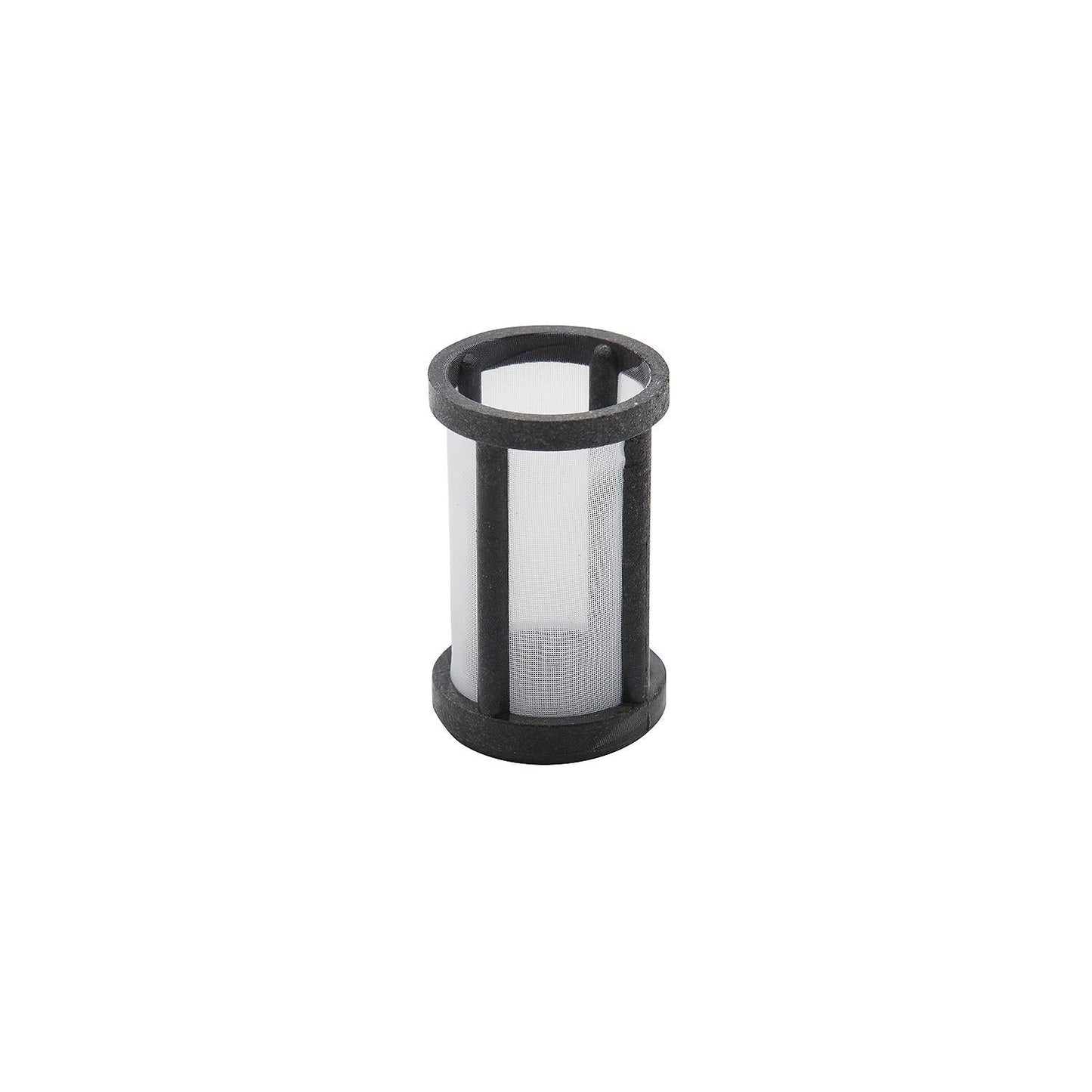 Mercury MerCruiser - Carburetor Fuel Filter - For Rochester 2 & 4-Barrel and MerCarb 2-Barrel Carburetors - 35-53336T