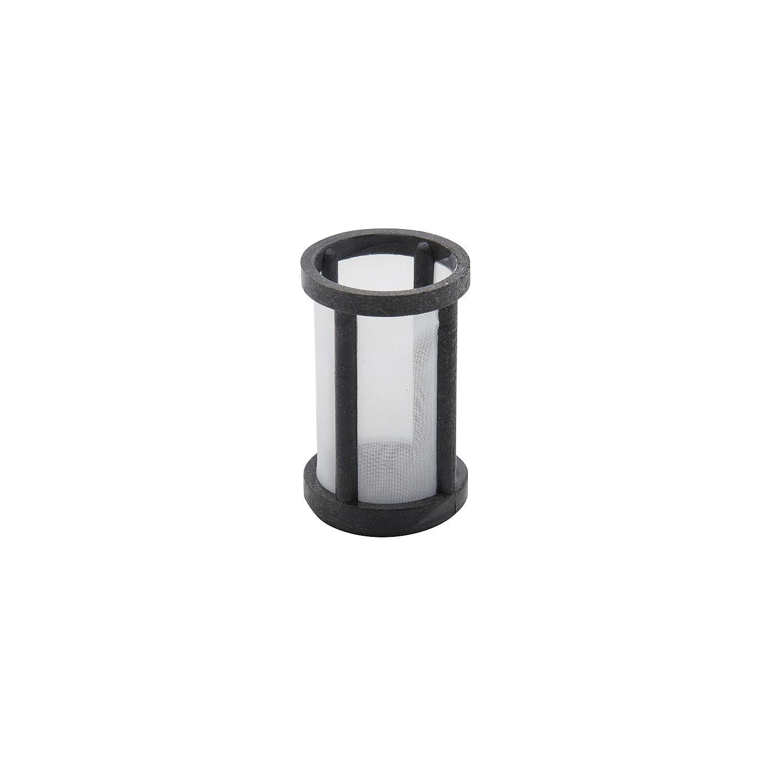 Mercury MerCruiser - Carburetor Fuel Filter - For Rochester 2 & 4-Barrel and MerCarb 2-Barrel Carburetors - 35-53336T