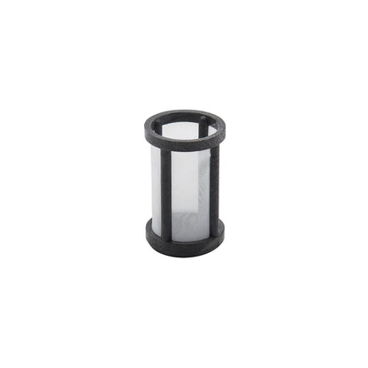 Mercury MerCruiser - Carburetor Fuel Filter - For Rochester 2 & 4-Barrel and MerCarb 2-Barrel Carburetors - 35-53336T