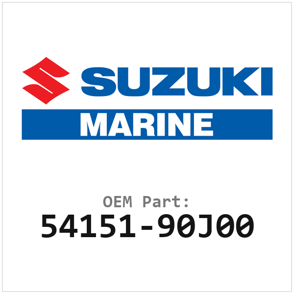 54151-90J00