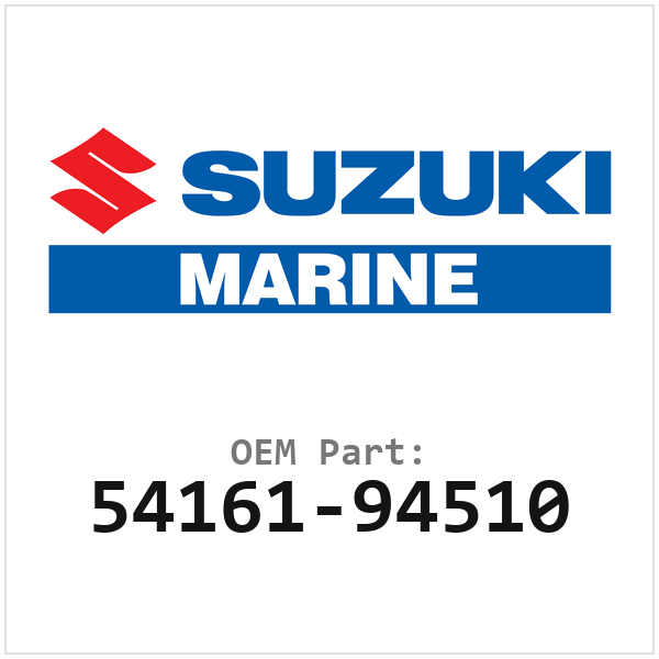 54161-94510