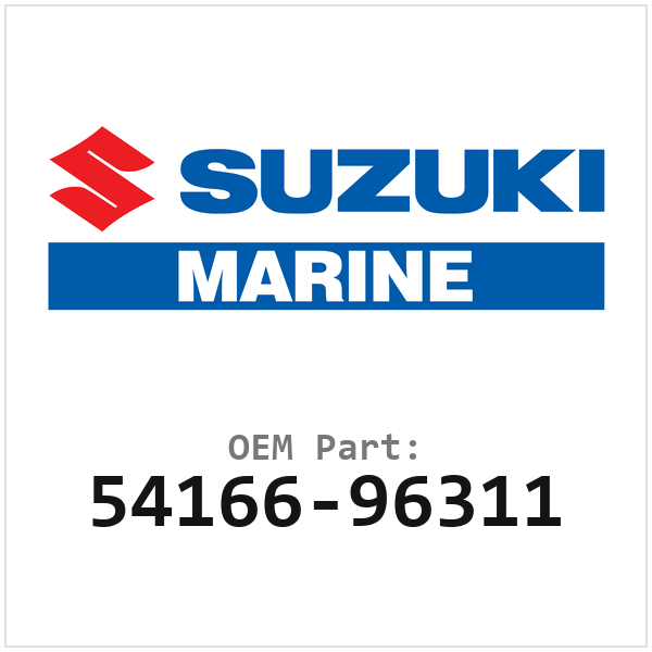 54166-96311