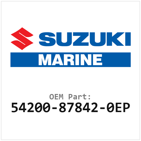 54200-87842-0EP