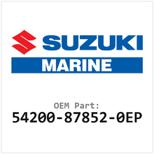 54200-87852-0EP