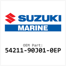 54211-90J01-0EP