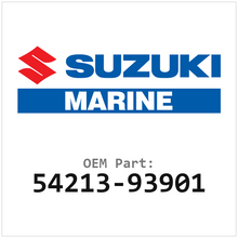 54213-93901