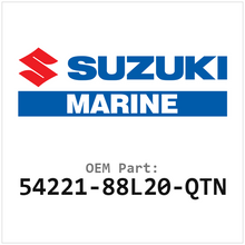54221-88L20-QTN