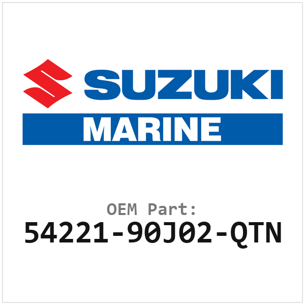 54221-90J02-QTN