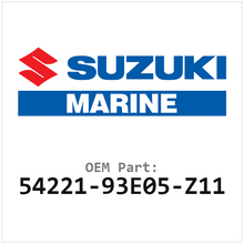 54221-93E05-Z11