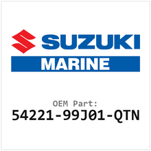 54221-99J01-QTN