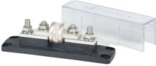 Blue Sea Systems zekeringblok klasse T 225–400A (vervangt 5002-BSS) (5502-BSS)