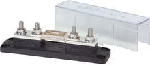 Blue Sea Systems zekeringblok ANL 325–750A /was 5003 (5503-BSS)