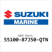 55100-87J50-QTN
