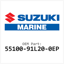 55100-91L20-0EP