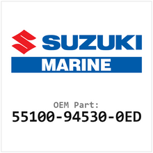 55100-94530-0ED