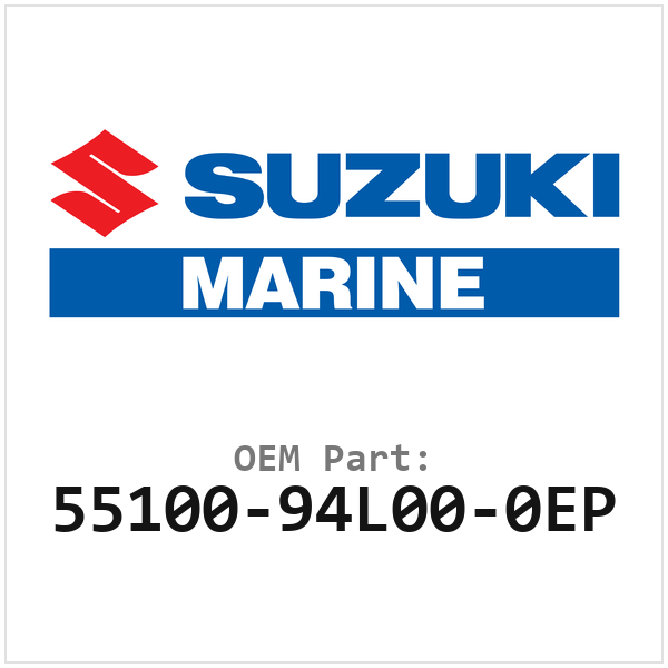 55100-94L00-0EP