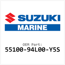 55100-94L00-Y5S