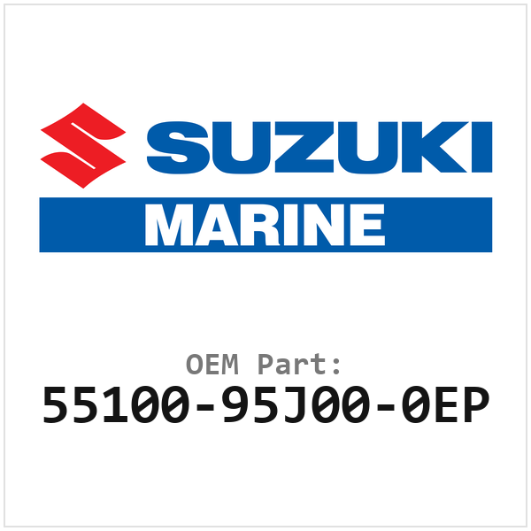 55100-95J00-0EP