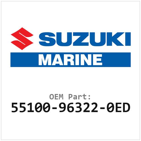 55100-96322-0ED