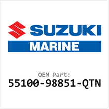 55100-98851-QTN