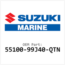 55100-99J40-QTN