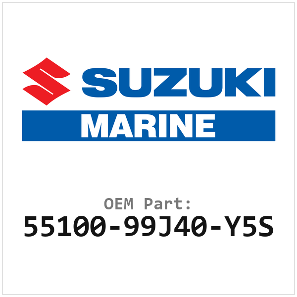 55100-99J40-Y5S