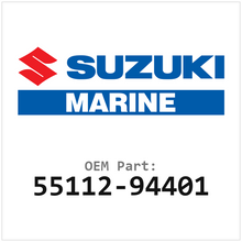55112-94401