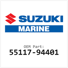 55117-94401