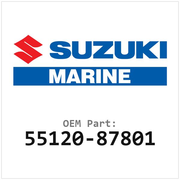 55120-87801