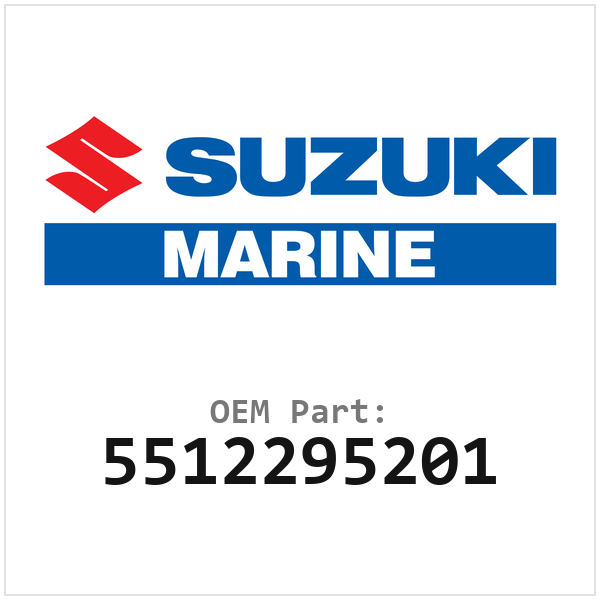5512295201