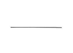Mercury - Gasket (Sold Individually) - 27-55158