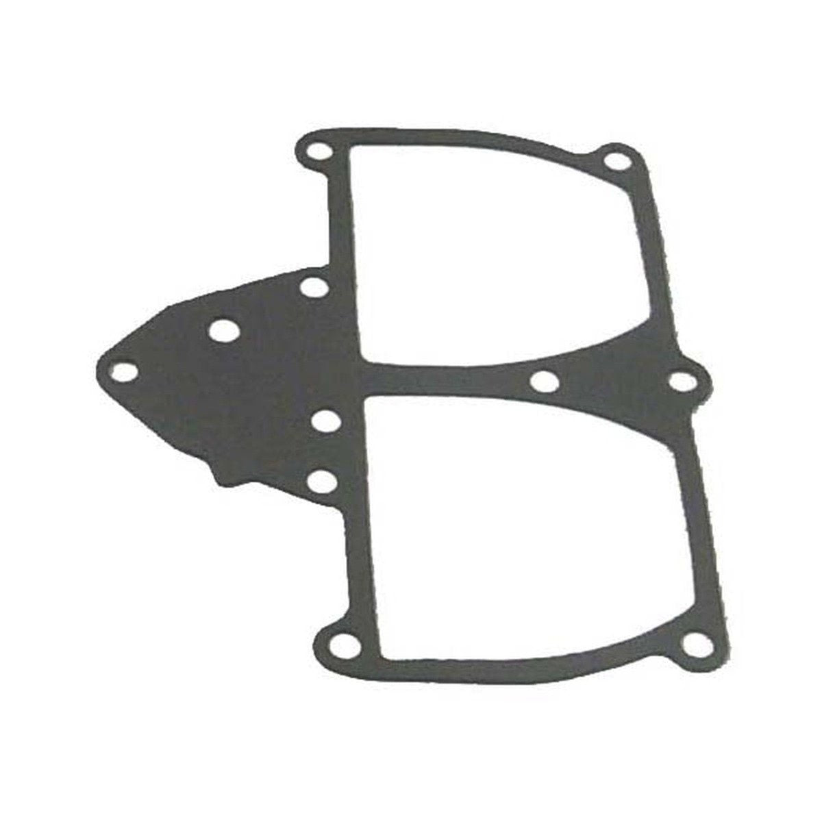 Mercury - Gasket (Sold Individually) - 27-552791