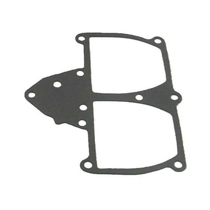 Mercury - Gasket (Sold Individually) - 27-552791