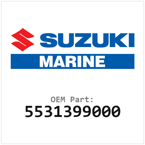 5531399000