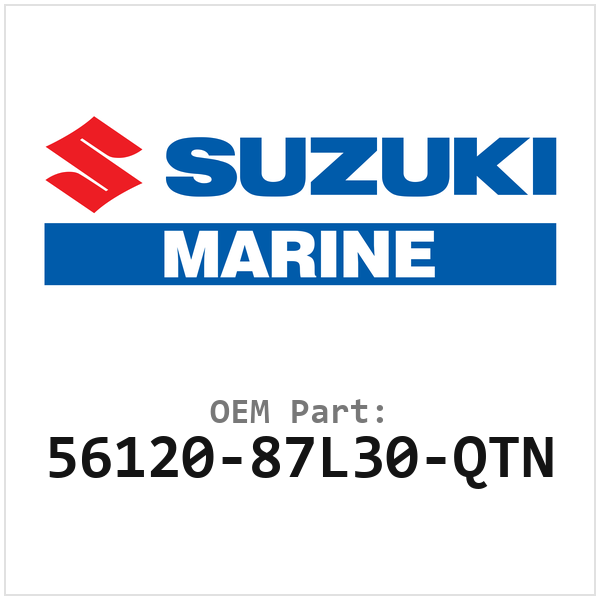56120-87L30-QTN