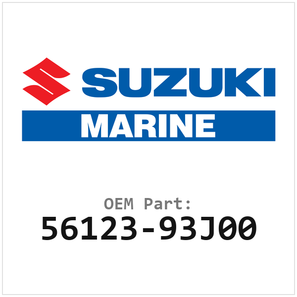 56123-93J00