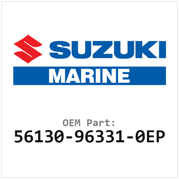 56130-96331-0EP