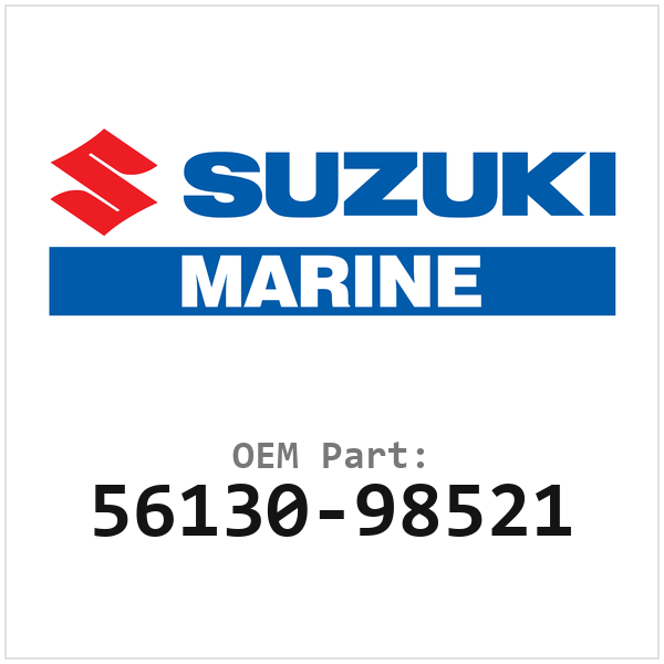 56130-98521