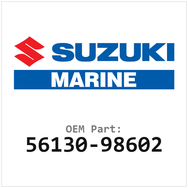 56130-98602