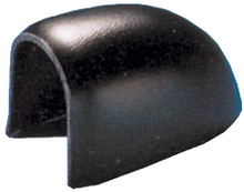 9080310