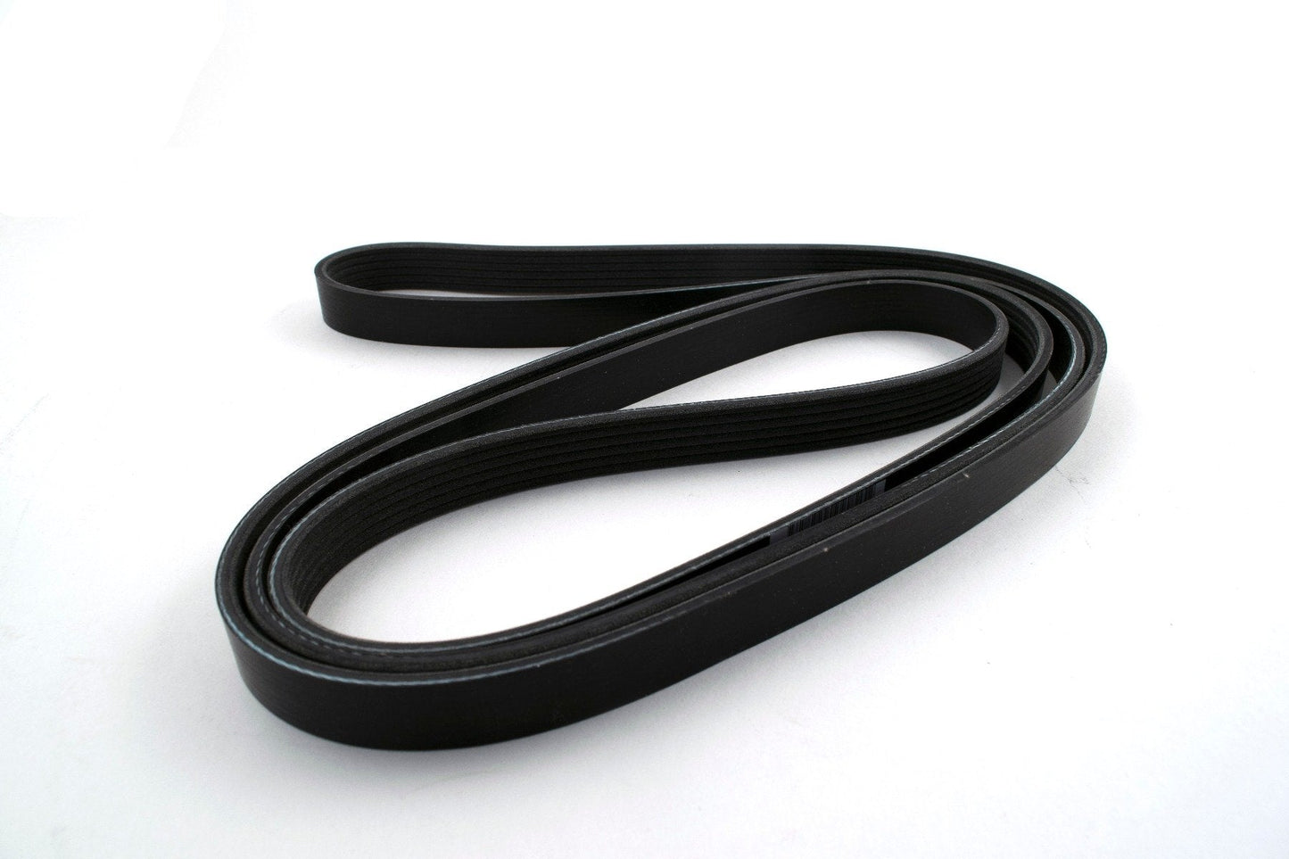 Mercury Mercruiser - Serpentine Belt - 2667 mm -  57-865615Q06