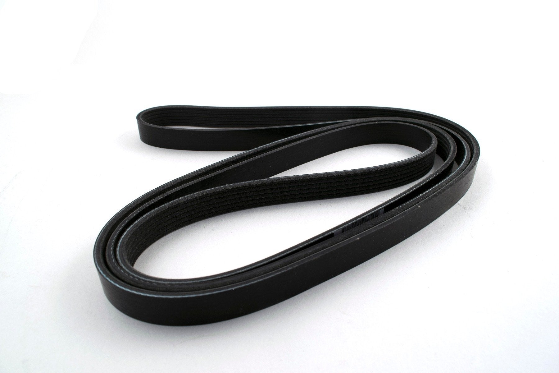 Mercury Mercruiser - Serpentine Belt - 2667 mm -  57-865615Q06