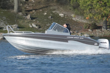 Linder Arkip 570