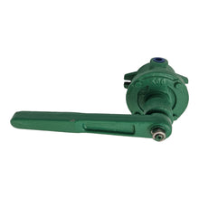 Sigma vleugelpomp type K00 (570001)