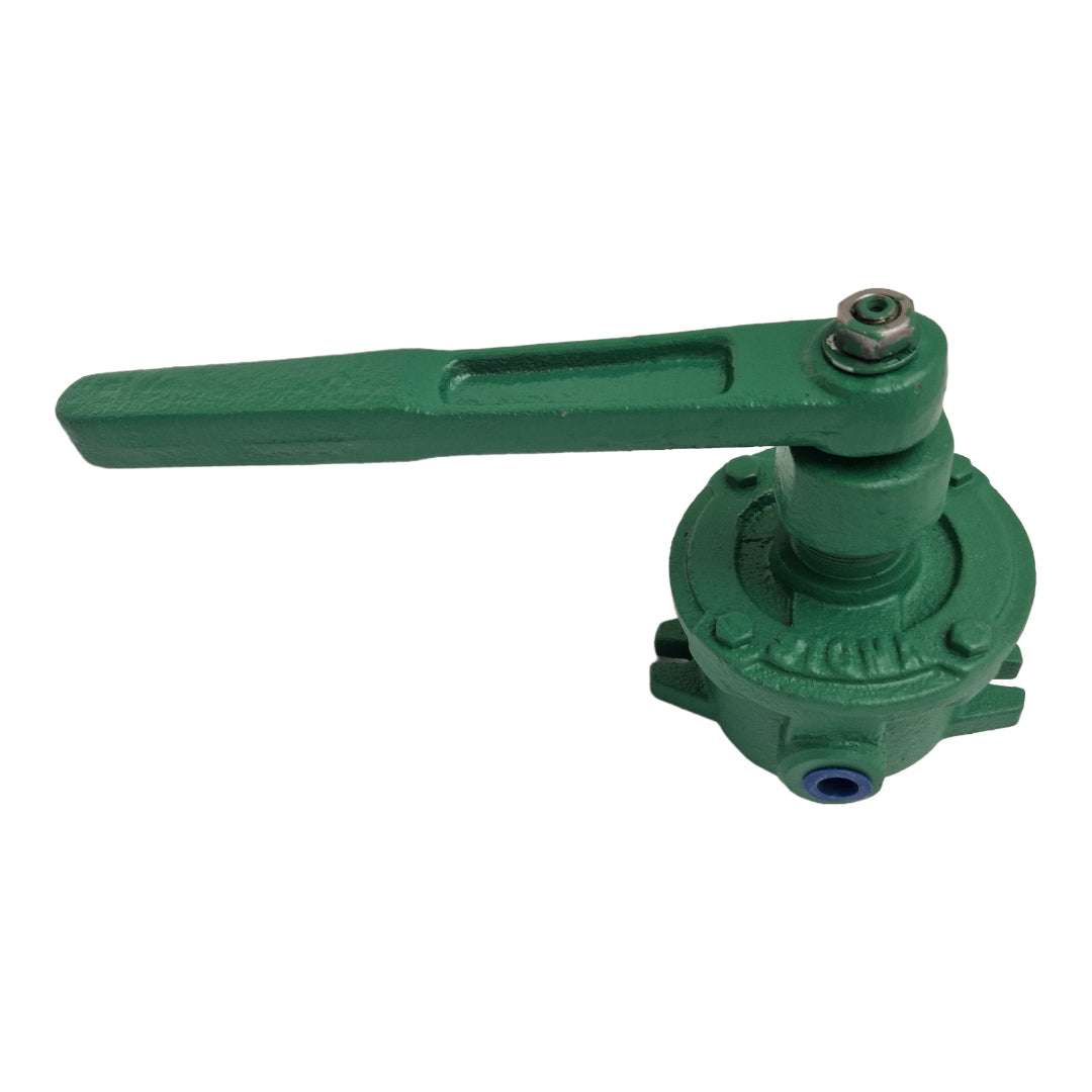 Sigma vleugelpomp type K00 (570001)