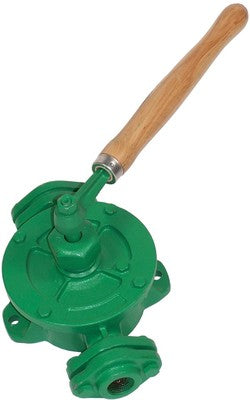 Sigma vleugelpomp type K0 (570002)