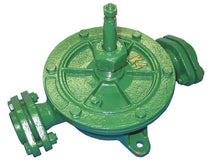 Sigma vleugelpomp type K4 (570006)
