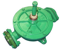 Sigma vleugelpomp type K5 (570007)