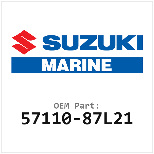 57110-87L21
